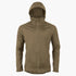 Highlander - Stow & Go Packed Vannproof und Windproof Herrejack